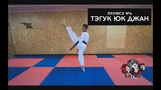 ПХУМСЭ №6
