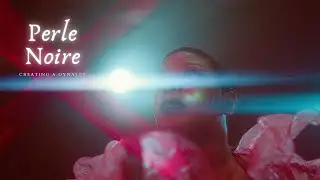 Creating a Dynasty: Perle Noire's Mission for BIPOC Performers