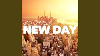 New Day