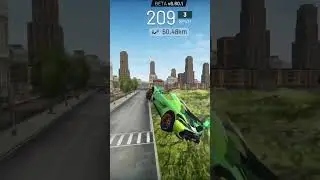 сальтушки вертушки😂😂😂 #рекомендации #рек #муд #tiktok #youtubeshorts #shorts
