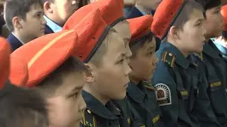 Новости от 15.02.2023