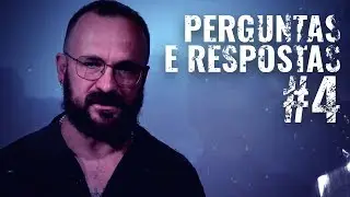 COMO SER HUMANISTA NO FOTOJORNALISMO DE ÁREA DE CONFLITO?