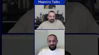Question to repeat