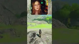 Zeit zu schlafen. | #juleficent auf #Twitch