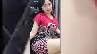 Tamii - Makin berani 🌹