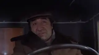 .. ти кто такой для нийо ?..