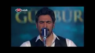 Uğur Işılak / Meydan Gümbür Gümbürlenir / Söz: Köroğlu Beste: Uğur Işılak