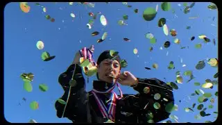 [M/V] Nubset & Sylarbomb - 금메달