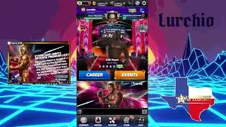 WWE Champions 2021 Starrcade: NWO's Revenge Premium cash pulls part 2