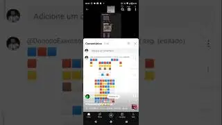 Speedrun de encontrar um mendigo de likes #stoplikebeggar #stoplikebegging