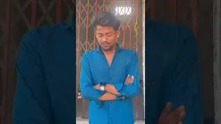 Kuch logo ko lagata he ki #instareels #trending #goli