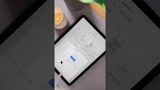 GoodNotes is FREE?! 