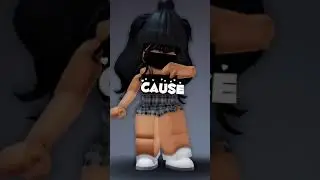 *Flash Warning* Goodbye.|| Roblox edit