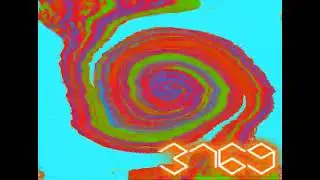 (REUPLOAD) Klasky Csupo Sony Vegas Historic Effects Round 8 vs Everyone (8/17)