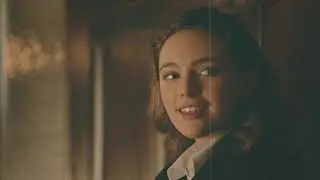 Hope & Roman | Это любовь