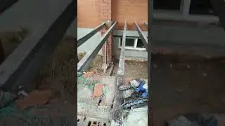 геометрия и никаких фокусов #алмазноебурение #alteco #микроудар