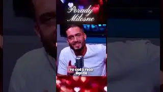 Jak zdobyć NUMER dziewczyny? | ADM PORADY MIŁOSNE