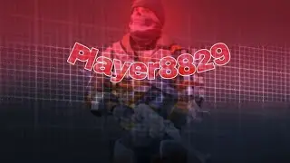 Рейд базы Player8829 - Last Day on Earth