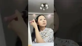 GRWM в ресторан 🍜