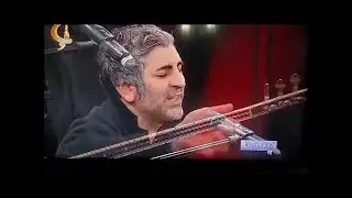 Sipan xelat Ey Çemê Dicle Çira TV