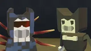 мем #9 я это ты