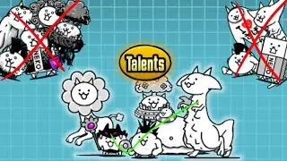 Li'l Cats are now better than Manics and Normal? ( All Talented Li'l Cats + Short Review )