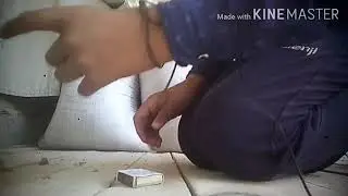 Ajoyib fokus+siri