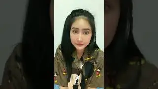 tiktok abg hot toket mantap