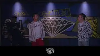 SCHOOL 4 LIFE VOL.14