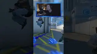 This is the HIGHEST Rank in CS:GO... 🤣