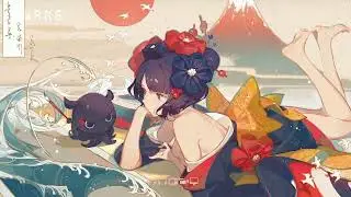 Wang - Not yet