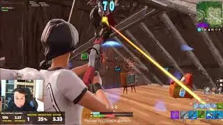 Dhoozy highlights #1