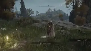 ELDEN RING - 6