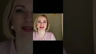 Что мешает достичь желаемого?
