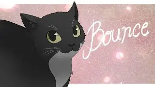BOUNCE || Maxwell The Cat 🐱ANIMATION MEME