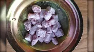 12 Things You Never Knew About Incense