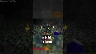 Minecraft Versions INFDEV 20100625-2