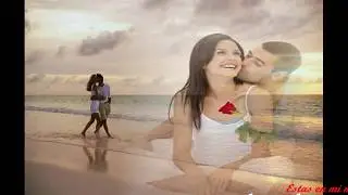 hoy te confieso - Los terricolas