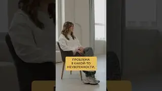@Doctor_iureva согласны с мнением?