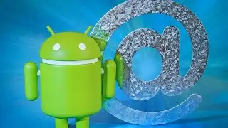 Best app for android smartphones ||#shorts #Best_app #top_tech_hindi