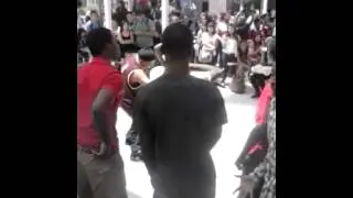 Our School jammin !