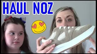 BIG HAUL NOZ 30 JUILLET 2024