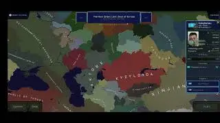 TNO Aoh2 Russian Leaders
