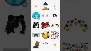 Aesthetic sad photo editing| picsart sad photo editing| 