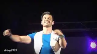 Παναγιώτης Πετράκης - Άρχισαν τα όργανα / Ο τραμπαρίφας ( Το κορίτσι θέλει θάλασσα )
