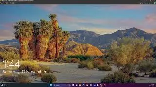 An Active Directory Domain Controller Could Not be Contacted Error FIX !!!
