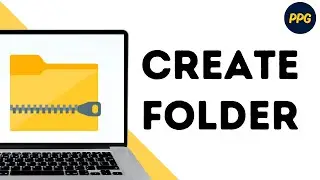 How to create ZIP folder with password ?