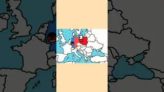 Germany VS Poland