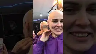 3 февраля 2024 г.