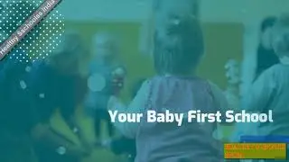 Schools - Education Portal -Healthy Sschoolss India
